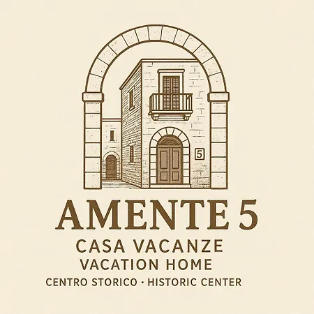 Hh_amente5 Molfetta